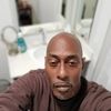 roderickb278